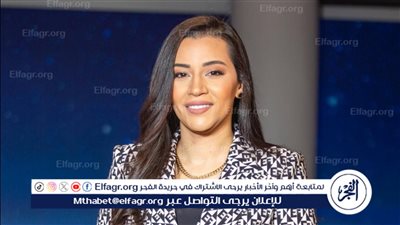مصطفى قمر يتعاون مع المخرجة بتول عرفة في كليب 