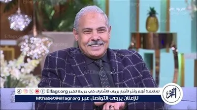 خاص| محمد رضوان: 