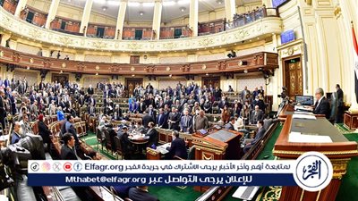 بعد إقراره بالانعقاد الرابع.. 8 أهداف لقانون الأراضي الصحراوية (تعرف عليها)