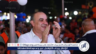 مجلس الدولة يؤكد صحة انتخابات الشمس للمرة الثالثة 