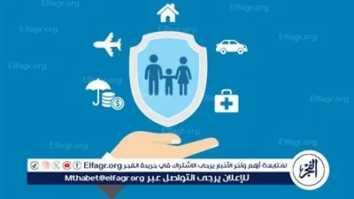 القانون الموحد.. متى يتم إلغاء الترخيص بمزاولة نشاط التأمين للشركات؟