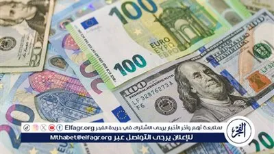 أستاذ اقتصاد: بريطانيا وأوروبا واجهوا مشاكل اقتصادية لدعمهم الغير مباشر لأوكرانيا (فيديو)