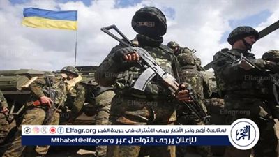 القائد العام لقوات كييف: نواجه وضعا صعبا للغاية على محور بوكروفسكي في جمهورية دونيتسك