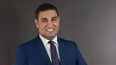 مصطفى ثابت يكتب: مبادرة 