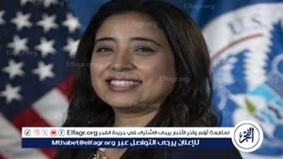 كامالا هاريس تستعين بمحامية من أصل مصري لتعزيز التواصل مع الناخبين العرب في الانتخابات الأمريكية 