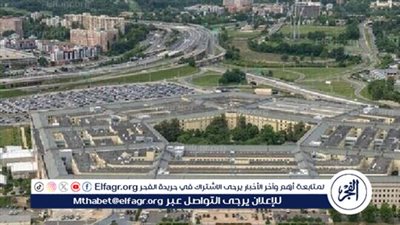 أول تعليق من البنتاجون على قصف المقر الرئيسي لـ 