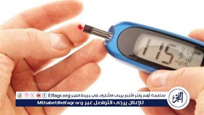 صلاح الغزالي: مبادرة 