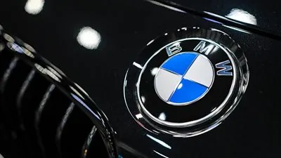  سيارات بي إم دبليو (BMW) وأفضل أنواعها 
