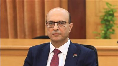 كلية الطب بجامعة أسيوط تقدم برنامج الساعات المعتمدة المبني على الجدارات خلال العام الجامعى الجديد   