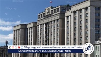 نائب روسي: دعوات بوريل لتحرير يد كييف في ضرب الأراضي الروسية خطيرة العواقب