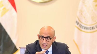 أولياء أمور مصر عن قرارات وزير التعليم بشأن المدارس الدولية: تحافظ على الهوية الوطنية واللغة الأم 