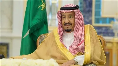شروط الحصول على منحة أرض مجانية من الديوان الملكي 1446