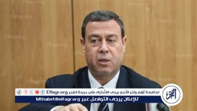 سفير فلسطين بالقاهرة: أهل القدس يتمسكون بوجودهم ويواصلون الدفاع عن مقدساتهم(فيديو)