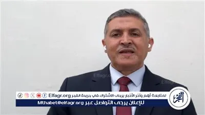 تونس: المحكمة الإدارية تقبل طعن الدايمي وتعيده للسباق الرئاسي