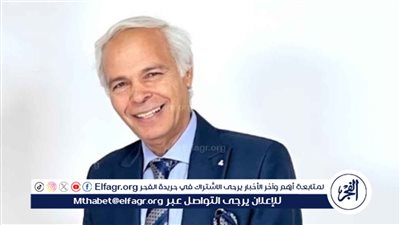 عودة قوية للفنان محمود عامر في مسلسل 