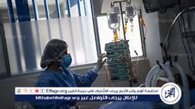 الصحة تصدر البروتوكول العلاجي لالتهاب المفاصل عند الأطفال