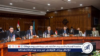 صرف 1500 جنيه للعاملين بجامعة طنطا بمناسبة المولد النبوي الشريف 