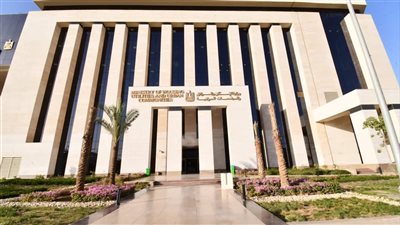 وزير الإسكان: خلال 10 سنوات بعهد الرئيس السيسى انتهينا من 91 مشروعًا للمياه والصرف بالشرقية 