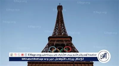 كل ما تريد معرفته عن بارالمبياد ألعاب القوى