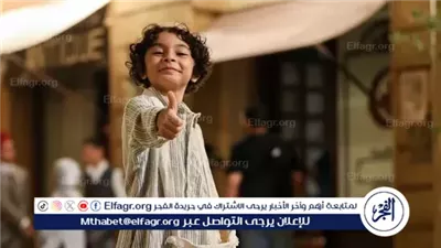 لهذا السبب.. جان رامز يتصدر تريند 