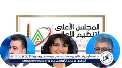 سياسيون: مبادرة 