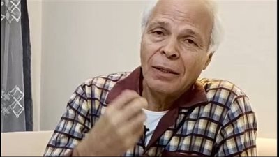 محمود عامر: الناس استفادت من ورايا بسبب تريند جوازي وأنا الوحيد اللي مستفدش