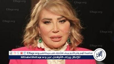 إيناس الدغيدي: أنا بكلم ربنا وبطالب بالمساكنة قبل الزواج لأنه حلال