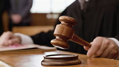 12 أكتوبر.. أولى جلسات محاكمة سيدة وزوجها و3 أشقائه بتهمة قتل جارهم بالجيزة 