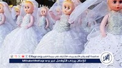 العناية بالبشرة والشعر للعروسة قبل الزفاف في فصل الصيف 