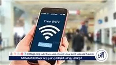 خبير يكشف تفاصيل خدمة مكالمات الواي فاي وتشغيلها في مصر