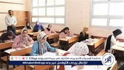 وزارة التربية والتعليم تنفي شائعة إلغاء مادة الحاسب الآلي بالمرحلة الثانوية
