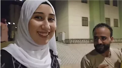 ننشر نص قرار نيابة الدقهلية في واقعة خطف عريس الدقهلية 