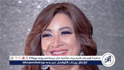 إنتصار تحصد جائزة الإبداع والتميز بمهرجان همسة للآداب والفنون فى دورته الــ 12