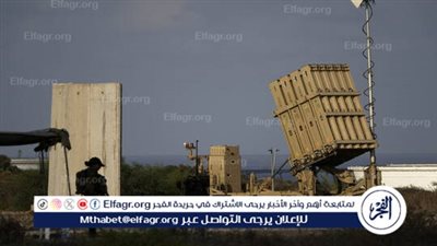 وسائل إعلام عبرية: إطلاق صافرات الإنذار في عدد من المستوطنات شمالي إسرائيل