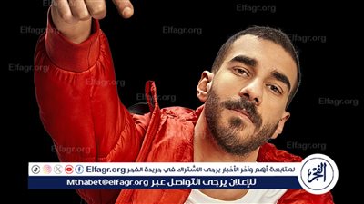 الجوكر يطلق 3 أغنيات من البوم 