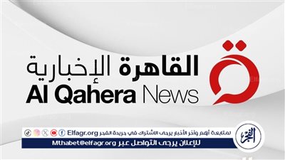 القاهرة الإخبارية: الاحتلال يواصل التصعيد في الضفة 