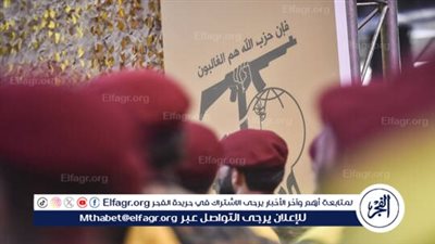 في أقل من 8 ساعات.. 