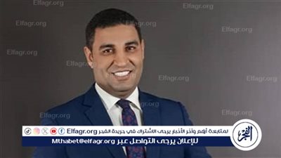 دكتور مصطفي ثابت يكتب: أحمد شوبير الفرق كبير