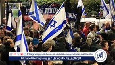 باحث: إسرائيل تحاول بشكل مركز وحقيقي عدم الوصول إلى صفقة بأي شكل من الأشكال