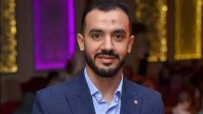 النيابة تحقق حول غموض سقوط فني تحاليل من الطابق التاسع في فيصل