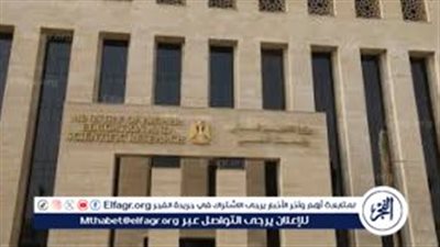 الدبلومات الفنية 2024.. الكليات التي يعقد بها اختبارات قدرات 2024