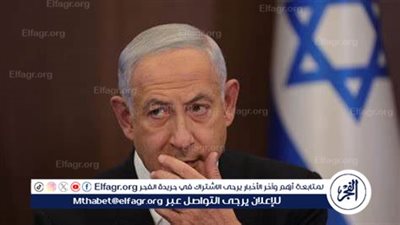 باحث سياسي: نتنياهو يسعى لإطالة أمد الحرب واستمرار الإبادة الجماعية بغزة