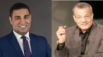 دكتور مصطفي ثابت يكتب: عادل حمودة أيقونة الصحافة المصرية وأستاذ الأجيال