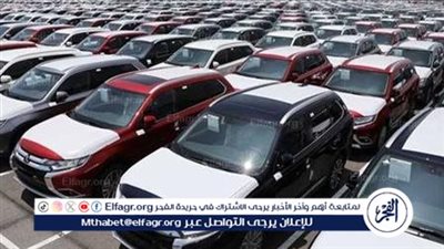 رئيس الشعبة يكشف تفاصيل صادمة بشأن 