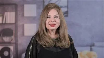 فادية عبد الغني مازحة: 