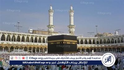 عضو لجنة الحج يكشف الضوابط الجديدة قبل انطلاق موسم عمرة المولد النبوي وأسعارها 