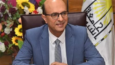 تربية أسيوط تقدم برنامج بكالوريوس العلوم والتربية في تعليم العلوم والتكنولوجيا والهندسة والرياضيات العام الجامعي الجديد   