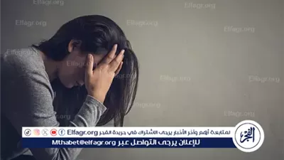 أضرار التدخين على الصحة: تهديدات خطيرة للجسم والروح