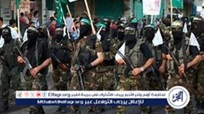 كتائب القسام تصدر تعليمات جديدة بعد حادثة النصيرات: تصعيد جديد في ملف الأسرى الإسرائيليين