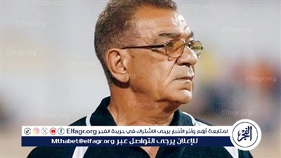 في ذكرى رحيله الـ12.. الجوهري 